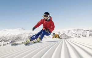 Norway’s Growing Popularity Among UK Travellers
