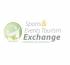 Sports & Events Tourism Exchange opens in Cape Town