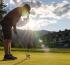 Golfweek Names Tamarack Resort’s Osprey Meadows Idaho’s Best Public Course You Can Play