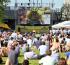 UK prepares for Tour de France Grand Départ