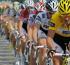 Leeds to host the Tour de France Grand Depart