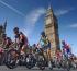 Tour de France receives rapturous reception in UK