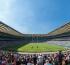 VisitEngland outlines tourism plans for 2015 Rugby World Cup