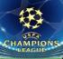 £169,768,300 generated in travel income by the UEFA Champions League
