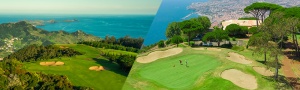 Madeira to host World Golf Awards 2024