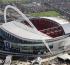 Wembley to host 2013 Champions League final