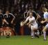 France Awarded Women’s Rugby World Cup 2014