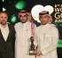 World Golf Awards unveils 2021 winners in Dubai