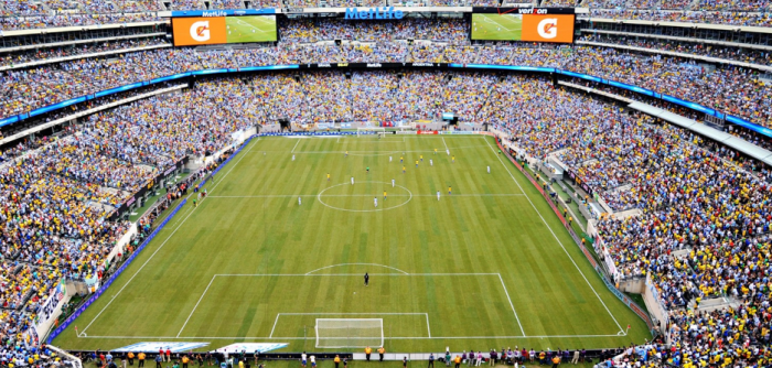 BRAND USA AND U.S. HOST CITIES LEAN INTO INNOVATION AND AI TO ENHANCE WORLD CUP TRIP PLANNING