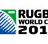 Record TV audience tunes in to RWC 2011