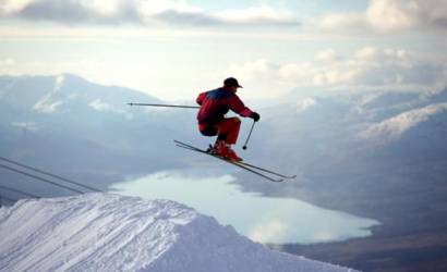 IOC praises Lillehammer for Olympic preparations