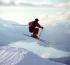 Aspen tops poll of most expensive American ski resort