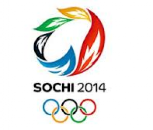 Worldwide athletes invited to Sochi 2014