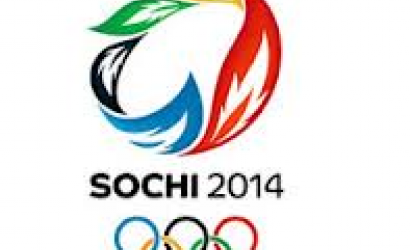 Worldwide athletes invited to Sochi 2014