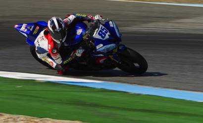 Ride in Comfort: The Benefits of Motorcycle Earplugs and Alpine Hearing Protection