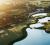 PGA TOUR Champions to make Portugal debut with new $3 million Portugal Invitational
