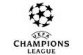 UEFA Champions League Final 2012