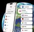 eSIM Prime Launches Affordable eSIM USA, Canada, and Mexico Plans for World Cup 2026 Travelers