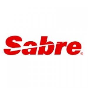 Sabre and IAG expand partnership with multi-year distribution agreement including NDC content
