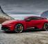 Ferrari’s Electric Renaissance: From Petrol Power to a New Design Era