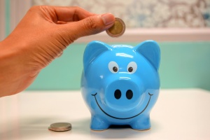 How Smart Budgeting Apps Are Transforming Budget Travel in 2025