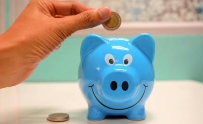 How Smart Budgeting Apps Are Transforming Budget Travel in 2025