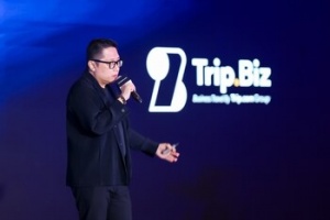Trip.Biz Launches Trip.Biz ONE