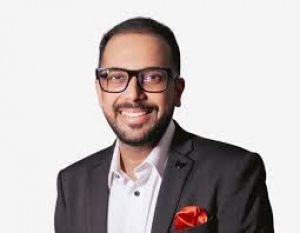 RateGain scales APAC & MEA commercial team 5x to address hotels’ AI growth challenge
