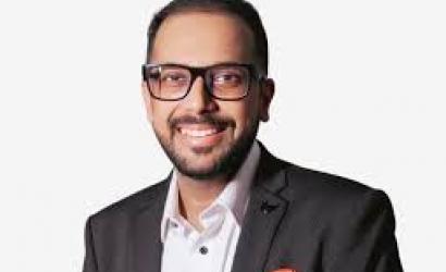 RateGain scales APAC & MEA commercial team 5x to address hotels’ AI growth challenge