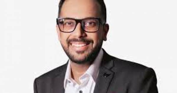 RateGain scales APAC & MEA commercial team 5x to address hotels’ AI growth challenge