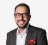 RateGain scales APAC & MEA commercial team 5x to address hotels’ AI growth challenge