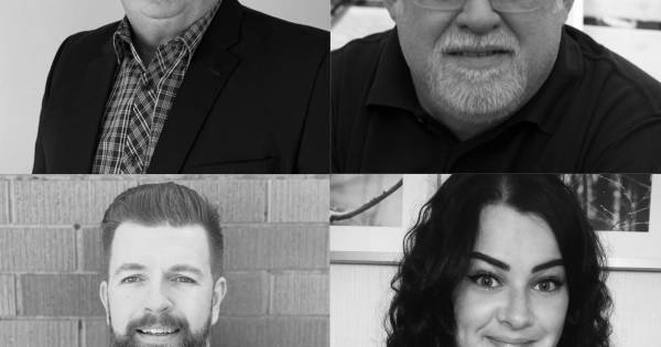 Travelgate, part of Travelsoft Group, Acquires AO UK Ltd