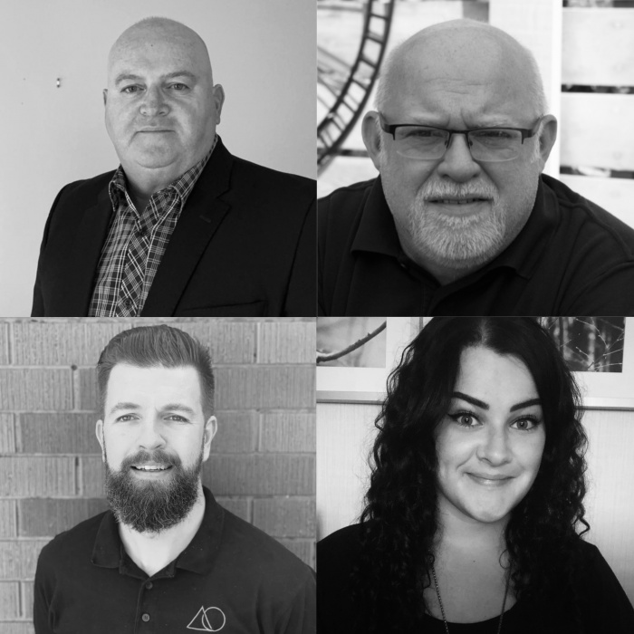 Travelgate, part of Travelsoft Group, Acquires AO UK Ltd