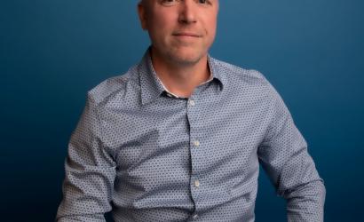 TripWorks warns of rising “AI copycat platforms”