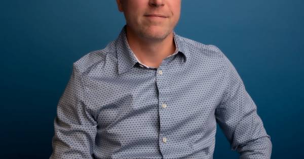 TripWorks warns of rising “AI copycat platforms”