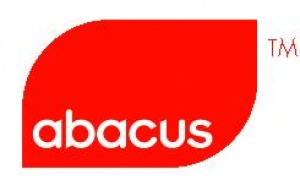 Abacus International appoints new vice president of marketing