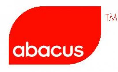 Abacus signs exclusive deal with Pacific Royale Airways