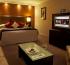 Acentic launches hotel media platform ahead of London 2012 Olympic Games