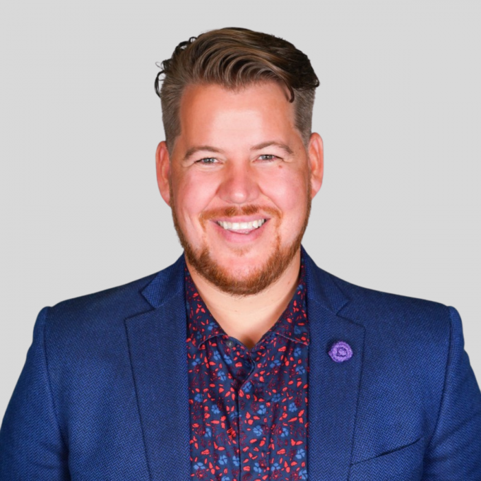 BTN exclusive Interview with Adam Tuttle, Co-Founder and CEO of Yipy