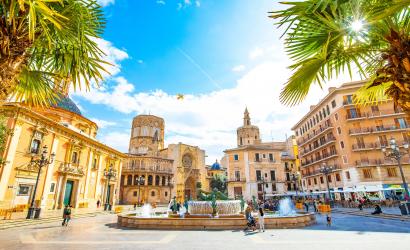 Arival study reveals Spanish travelers’ unique approach to travel