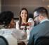Protect Group unveils web-based platform to help offline agents sell refund protection