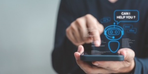 Travel landscape set for transformation this year, says Cloudbeds