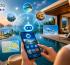 Agoda Launches AI Travel Tech to Transform Hotel Bookings