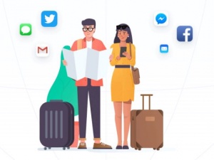 AirHelp launches automatic airline compensation checker