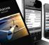 Air Partner app is ‘private jet concierge in your pocket’
