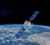 Airbus to provide 42 satellite platforms for the US Space Agency program