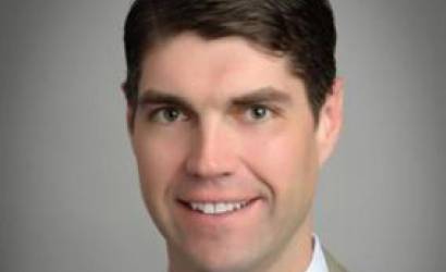 Alt leadership for Sabre Hospitality
