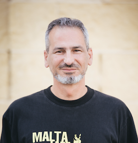 BTN Exclusive interview with Alex Mifsud, co-founder and CEO of embedded finance platform Weavr