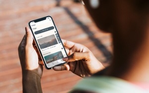 Allianz Partners USA announces the launch of Allyz® TravelSmart