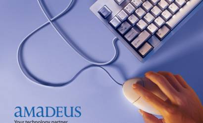Microsoft achieves 53% adoption rate increase thanks to Amadeus